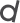Fikirmod