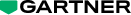 Gartner