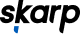 Skarp